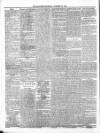 Denton and Haughton Examiner Saturday 10 January 1891 Page 4