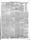 Denton and Haughton Examiner Saturday 10 January 1891 Page 5