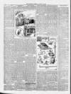 Denton and Haughton Examiner Saturday 10 January 1891 Page 6