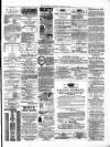 Denton and Haughton Examiner Saturday 10 January 1891 Page 7