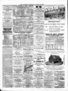 Denton and Haughton Examiner Saturday 10 January 1891 Page 8
