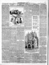 Denton and Haughton Examiner Saturday 21 March 1891 Page 2