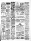 Denton and Haughton Examiner Saturday 21 March 1891 Page 3