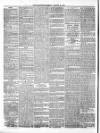 Denton and Haughton Examiner Saturday 21 March 1891 Page 4