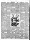 Denton and Haughton Examiner Saturday 21 March 1891 Page 6
