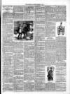 Denton and Haughton Examiner Saturday 21 March 1891 Page 7