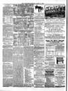 Denton and Haughton Examiner Saturday 21 March 1891 Page 8