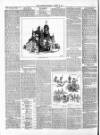 Denton and Haughton Examiner Saturday 29 August 1891 Page 2