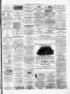 Denton and Haughton Examiner Saturday 29 August 1891 Page 3