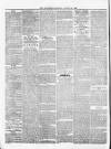 Denton and Haughton Examiner Saturday 29 August 1891 Page 4