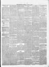 Denton and Haughton Examiner Saturday 29 August 1891 Page 5