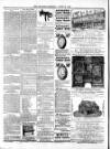 Denton and Haughton Examiner Saturday 29 August 1891 Page 8