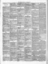 Denton and Haughton Examiner Saturday 02 January 1892 Page 2