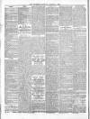 Denton and Haughton Examiner Saturday 02 January 1892 Page 4