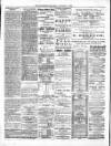 Denton and Haughton Examiner Saturday 02 January 1892 Page 8