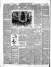 Denton and Haughton Examiner Saturday 12 March 1892 Page 2