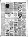 Denton and Haughton Examiner Saturday 12 March 1892 Page 3