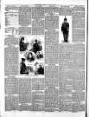 Denton and Haughton Examiner Saturday 12 March 1892 Page 6