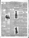 Denton and Haughton Examiner Saturday 12 March 1892 Page 7