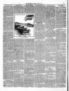 Denton and Haughton Examiner Saturday 04 June 1892 Page 2