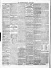 Denton and Haughton Examiner Saturday 04 June 1892 Page 4