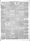 Denton and Haughton Examiner Saturday 04 June 1892 Page 5