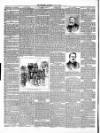 Denton and Haughton Examiner Saturday 04 June 1892 Page 6