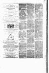 Ashby-de-la-Zouch Gazette Saturday 19 August 1876 Page 2