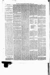 Ashby-de-la-Zouch Gazette Saturday 19 August 1876 Page 4