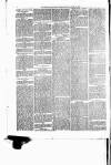 Ashby-de-la-Zouch Gazette Saturday 19 August 1876 Page 6