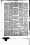 Ashby-de-la-Zouch Gazette Saturday 19 August 1876 Page 8