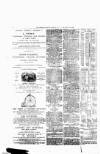 Ashby-de-la-Zouch Gazette Saturday 02 September 1876 Page 2