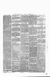 Ashby-de-la-Zouch Gazette Saturday 02 September 1876 Page 3