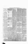 Ashby-de-la-Zouch Gazette Saturday 02 September 1876 Page 4