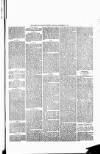 Ashby-de-la-Zouch Gazette Saturday 02 September 1876 Page 5