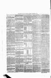 Ashby-de-la-Zouch Gazette Saturday 02 September 1876 Page 6