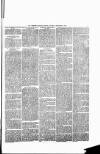 Ashby-de-la-Zouch Gazette Saturday 02 September 1876 Page 7
