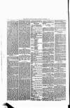 Ashby-de-la-Zouch Gazette Saturday 02 September 1876 Page 8