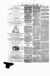 Ashby-de-la-Zouch Gazette Saturday 16 September 1876 Page 2
