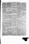 Ashby-de-la-Zouch Gazette Saturday 16 September 1876 Page 3