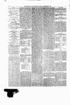 Ashby-de-la-Zouch Gazette Saturday 16 September 1876 Page 4