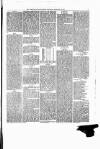 Ashby-de-la-Zouch Gazette Saturday 16 September 1876 Page 5