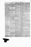Ashby-de-la-Zouch Gazette Saturday 16 September 1876 Page 6