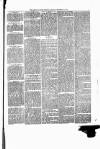 Ashby-de-la-Zouch Gazette Saturday 16 September 1876 Page 7