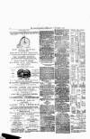 Ashby-de-la-Zouch Gazette Saturday 11 November 1876 Page 2