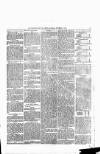 Ashby-de-la-Zouch Gazette Saturday 11 November 1876 Page 3