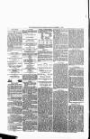 Ashby-de-la-Zouch Gazette Saturday 11 November 1876 Page 4