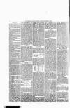 Ashby-de-la-Zouch Gazette Saturday 11 November 1876 Page 6