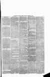 Ashby-de-la-Zouch Gazette Saturday 11 November 1876 Page 7