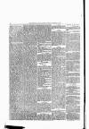 Ashby-de-la-Zouch Gazette Saturday 11 November 1876 Page 8